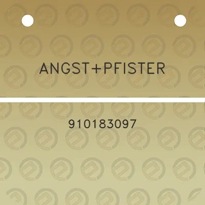 angstpfister-910183097