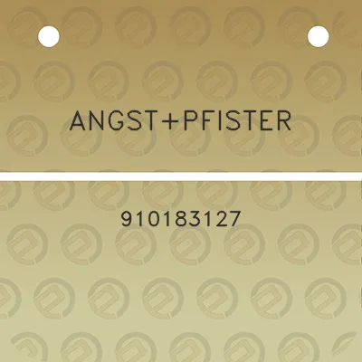 angstpfister-910183127