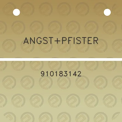 angstpfister-910183142