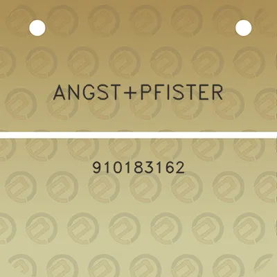 angstpfister-910183162