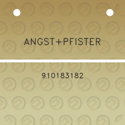 angstpfister-910183182