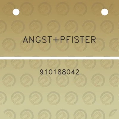 angstpfister-910188042