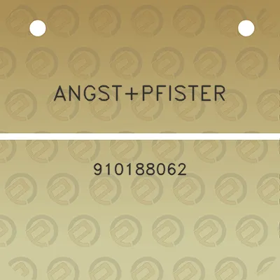 angstpfister-910188062