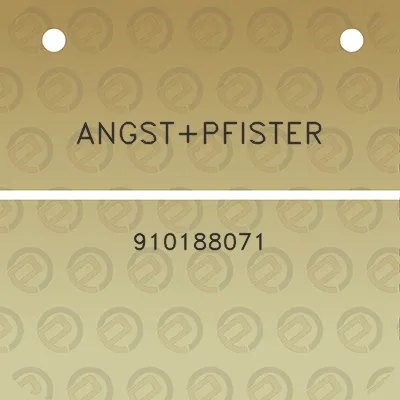 angstpfister-910188071