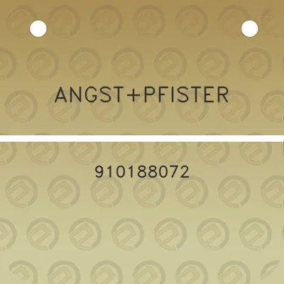 angstpfister-910188072