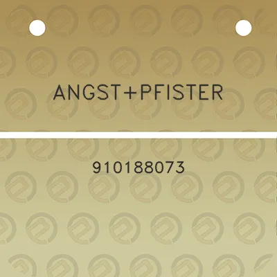 angstpfister-910188073