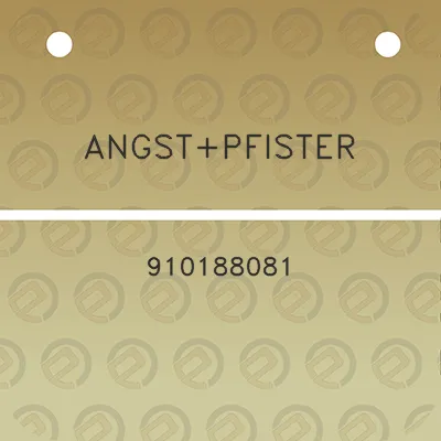 angstpfister-910188081