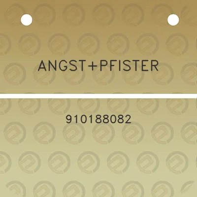 angstpfister-910188082