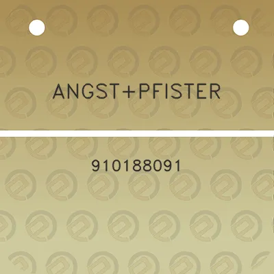 angstpfister-910188091