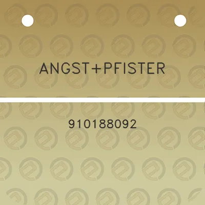 angstpfister-910188092