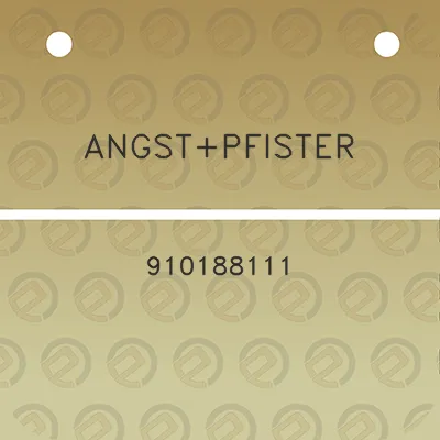 angstpfister-910188111