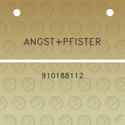 angstpfister-910188112