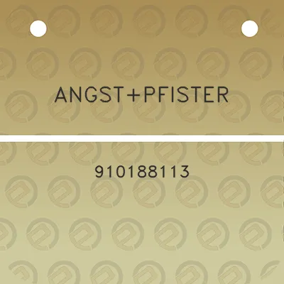 angstpfister-910188113