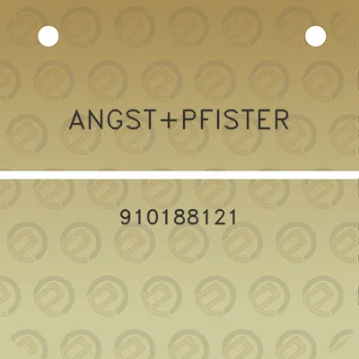 angstpfister-910188121