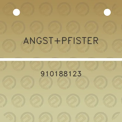 angstpfister-910188123