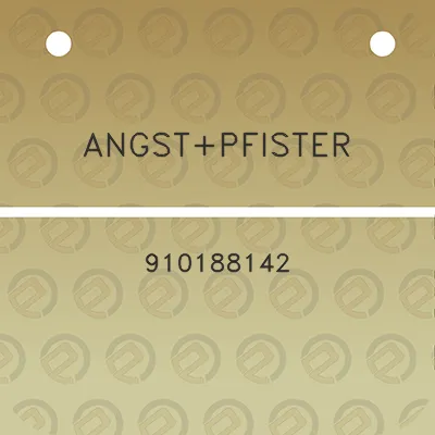 angstpfister-910188142