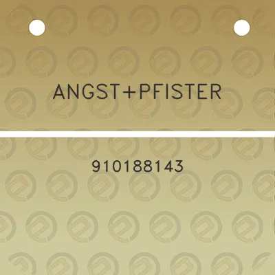 angstpfister-910188143