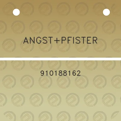 angstpfister-910188162