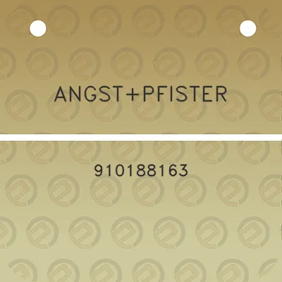 angstpfister-910188163