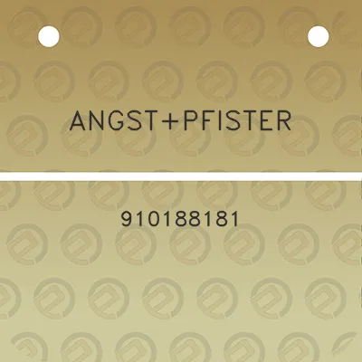 angstpfister-910188181