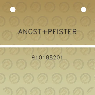 angstpfister-910188201