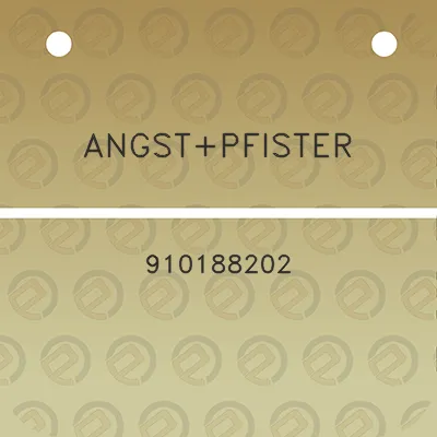 angstpfister-910188202