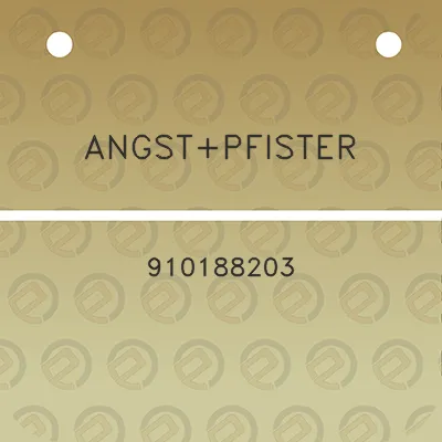 angstpfister-910188203