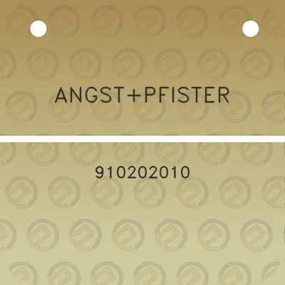 angstpfister-910202010