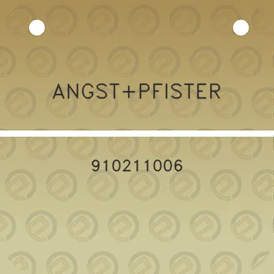 angstpfister-910211006