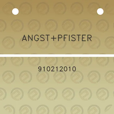 angstpfister-910212010