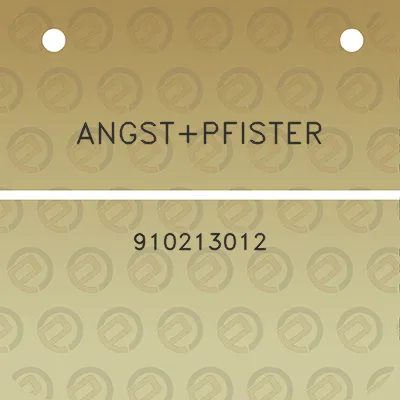 angstpfister-910213012