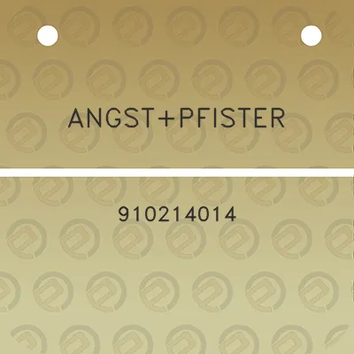 angstpfister-910214014