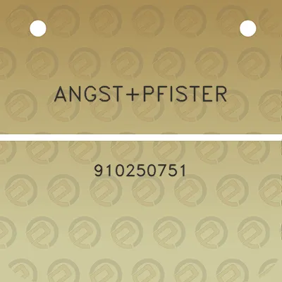 angstpfister-910250751