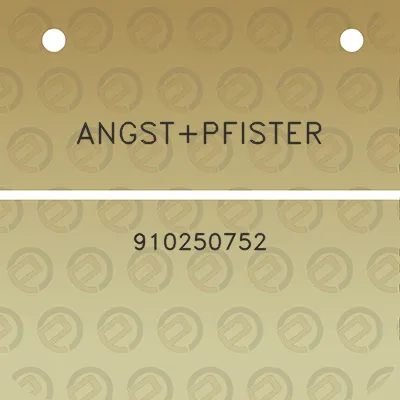 angstpfister-910250752