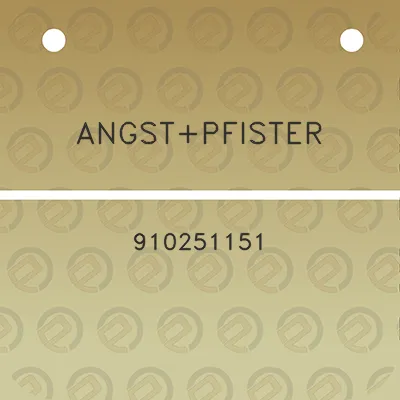 angstpfister-910251151