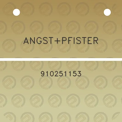 angstpfister-910251153