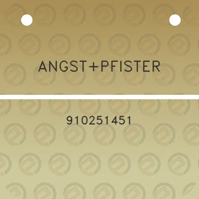 angstpfister-910251451