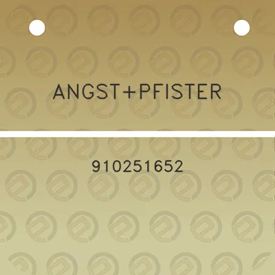 angstpfister-910251652