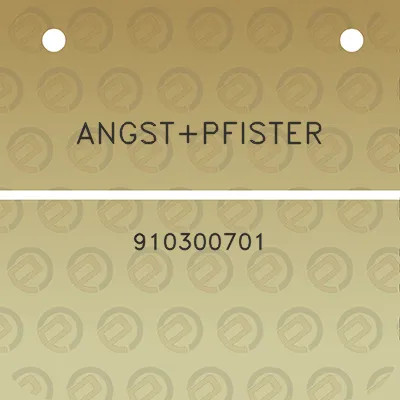 angstpfister-910300701