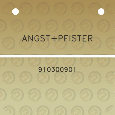 angstpfister-910300901