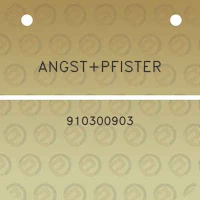 angstpfister-910300903