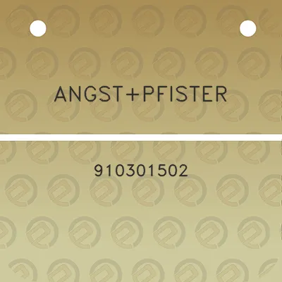 angstpfister-910301502