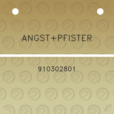 angstpfister-910302801