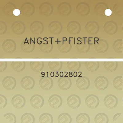 angstpfister-910302802