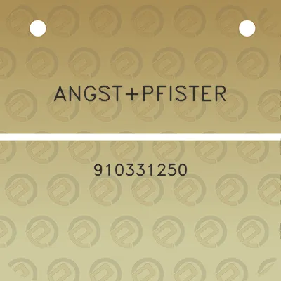 angstpfister-910331250