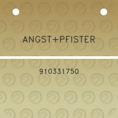 angstpfister-910331750