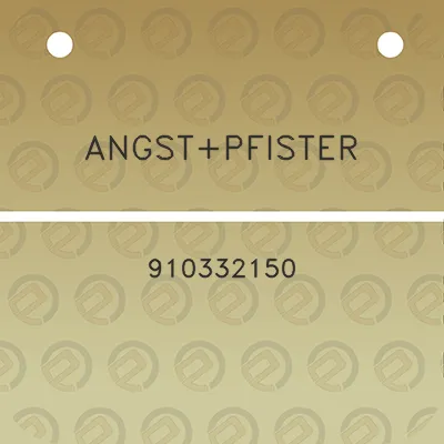 angstpfister-910332150