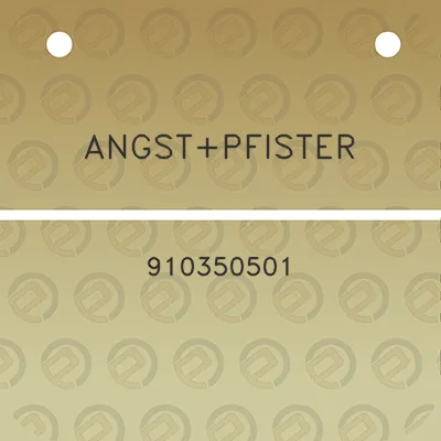 angstpfister-910350501