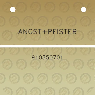 angstpfister-910350701