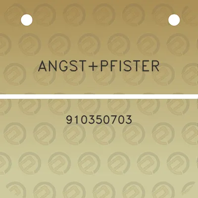 angstpfister-910350703